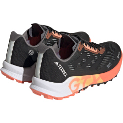 adidas TERREX Agravic Flow 2.0 GORE-TEX...