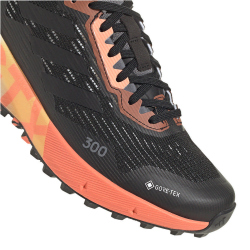 adidas TERREX Agravic Flow 2.0 GORE-TEX...