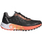 adidas TERREX Agravic Flow 2.0 GORE-TEX Trailrunning-Laufschuhe Damen