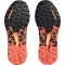adidas TERREX Agravic Flow 2.0 GORE-TEX Trailrunning-Laufschuhe Damen