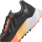adidas TERREX Agravic Flow 2.0 GORE-TEX Trailrunning-Laufschuhe Damen