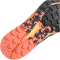 adidas TERREX Agravic Flow 2.0 GORE-TEX Trailrunning-Laufschuhe Damen