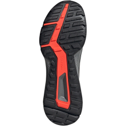 adidas TERREX Soulstride Rain.Rdy Trailrunning-Laufschuhe...