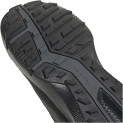 adidas TERREX Soulstride Rain.Rdy Trailrunning-Laufschuhe Herren