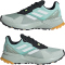 adidas TERREX Soulstride Rain.Rdy Trailrunning-Laufschuhe Herren