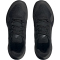 adidas TERREX Soulstride Rain.Rdy Trailrunning-Laufschuhe Herren