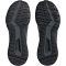 adidas TERREX Soulstride Rain.Rdy Trailrunning-Laufschuhe Herren