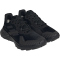 adidas TERREX Soulstride Rain.Rdy Trailrunning-Laufschuhe Herren