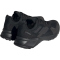 adidas TERREX Soulstride Rain.Rdy Trailrunning-Laufschuhe Herren