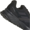adidas TERREX Soulstride Rain.Rdy Trailrunning-Laufschuhe Herren