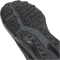 adidas TERREX Soulstride Rain.Rdy Trailrunning-Laufschuhe Herren