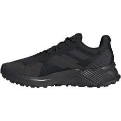 adidas TERREX Soulstride Trailrunning-Laufschuhe Herren