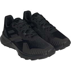 adidas TERREX Soulstride Trailrunning-Laufschuhe Herren