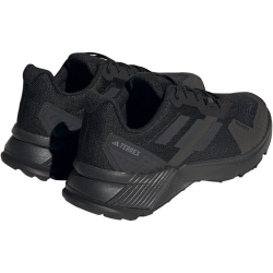 adidas TERREX Soulstride Trailrunning-Laufschuhe Herren