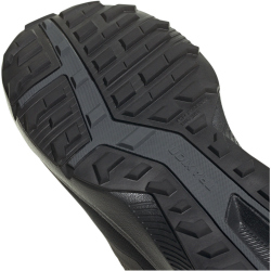 adidas TERREX Soulstride Trailrunning-Laufschuhe Herren