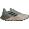 adidas TERREX Soulstride Trailrunning-Laufschuhe Herren