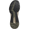 adidas TERREX Soulstride Trailrunning-Laufschuhe Herren