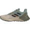 adidas TERREX Soulstride Trailrunning-Laufschuhe Herren