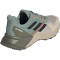 adidas TERREX Soulstride Trailrunning-Laufschuhe Herren