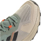 adidas TERREX Soulstride Trailrunning-Laufschuhe Herren