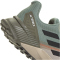 adidas TERREX Soulstride Trailrunning-Laufschuhe Herren