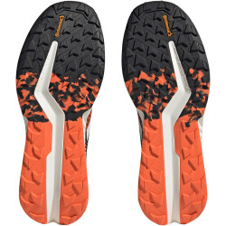 adidas TERREX Soulstride Flow Trailrunning Laufschuhe Herren
