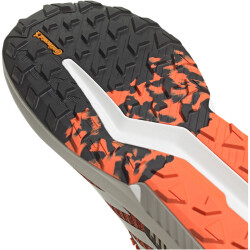 adidas TERREX Soulstride Flow Trailrunning Laufschuhe Herren