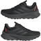 adidas TERREX Soulstride Flow Trailrunning Laufschuhe Herren