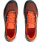 adidas TERREX Soulstride Flow Trailrunning Laufschuhe Herren