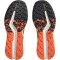 adidas TERREX Soulstride Flow Trailrunning Laufschuhe Herren