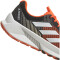 adidas TERREX Soulstride Flow Trailrunning Laufschuhe Herren