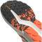 adidas TERREX Soulstride Flow Trailrunning Laufschuhe Herren