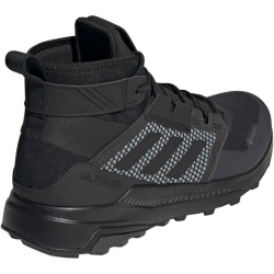 adidas TERREX Trailmaker GORE-TEX Mid-Top Wanderschuhe...