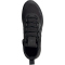 adidas TERREX Trailmaker GORE-TEX Mid-Top Wanderschuhe Herren