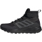 adidas TERREX Trailmaker GORE-TEX Mid-Top Wanderschuhe Herren