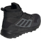 adidas TERREX Trailmaker GORE-TEX Mid-Top Wanderschuhe Herren