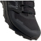 adidas TERREX Trailmaker GORE-TEX Mid-Top Wanderschuhe Herren