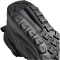 adidas TERREX Trailmaker GORE-TEX Mid-Top Wanderschuhe Herren
