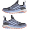 adidas TERREX Trailmaker GORE-TEX Wanderschuhe Herren