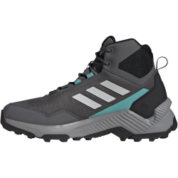 adidas Eastrail 2.0 Rain.Rdy Mid-Top Wanderschuhe Damen