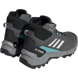 adidas Eastrail 2.0 Rain.Rdy Mid-Top Wanderschuhe Damen