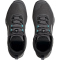 adidas Eastrail 2.0 Rain.Rdy Mid-Top Wanderschuhe Damen