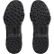 adidas Eastrail 2.0 Rain.Rdy Mid-Top Wanderschuhe Damen