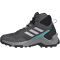 adidas Eastrail 2.0 Rain.Rdy Mid-Top Wanderschuhe Damen