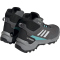 adidas Eastrail 2.0 Rain.Rdy Mid-Top Wanderschuhe Damen