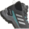 adidas Eastrail 2.0 Rain.Rdy Mid-Top Wanderschuhe Damen
