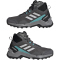 adidas Eastrail 2.0 Rain.Rdy Mid-Top Wanderschuhe Damen