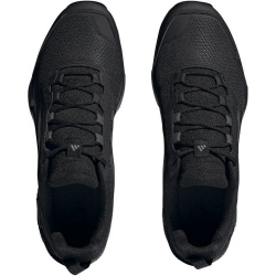 adidas Eastrail 2.0 Wanderschuhe Herren