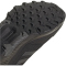 adidas Eastrail 2.0 Wanderschuhe Herren