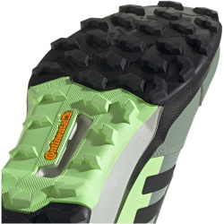 adidas TERREX AX4 GORE-TEX Wanderschuhe Herren